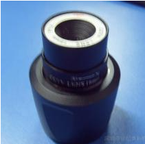 深圳工業鏡筒 深圳工業鏡筒