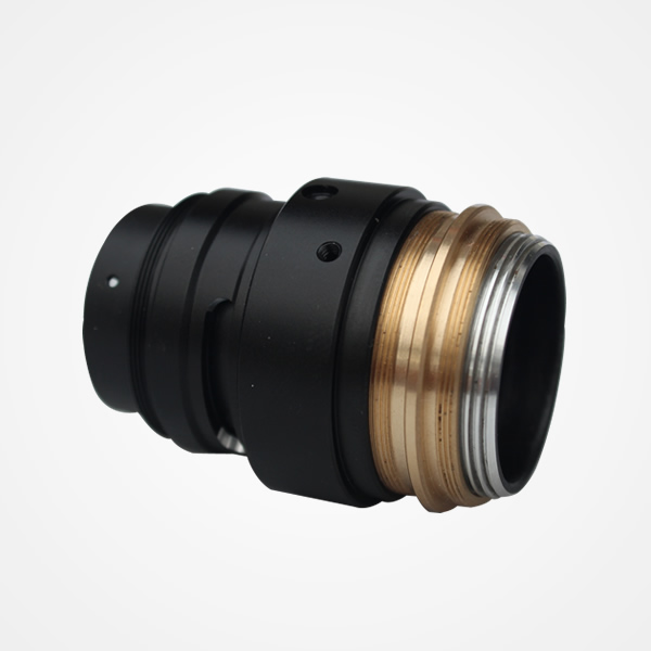 遠心鏡頭答疑解惑 遠心鏡頭答疑解惑